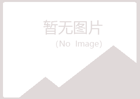 黑河夏青律师有限公司